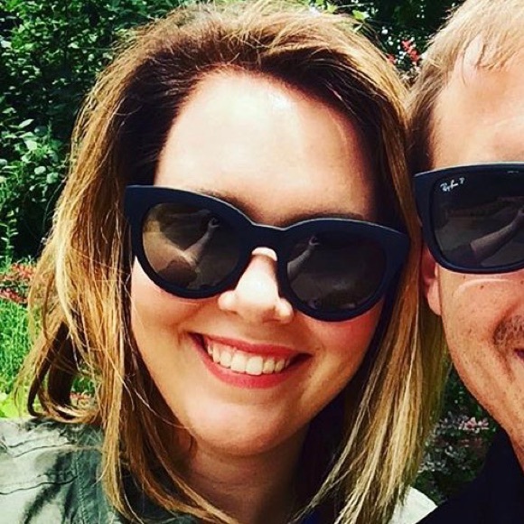 Like to bookmark hers_his_ours! - Picture 1 of 3